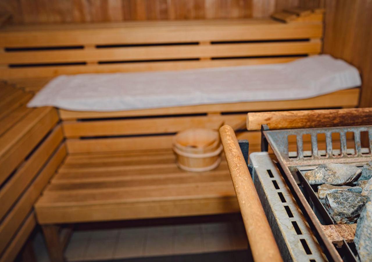 Sonnenstube - Westbalkon, Ruhige Lage, Sauna, Pool, Seenaehe, Dachterrasse Möhnesee Kültér fotó