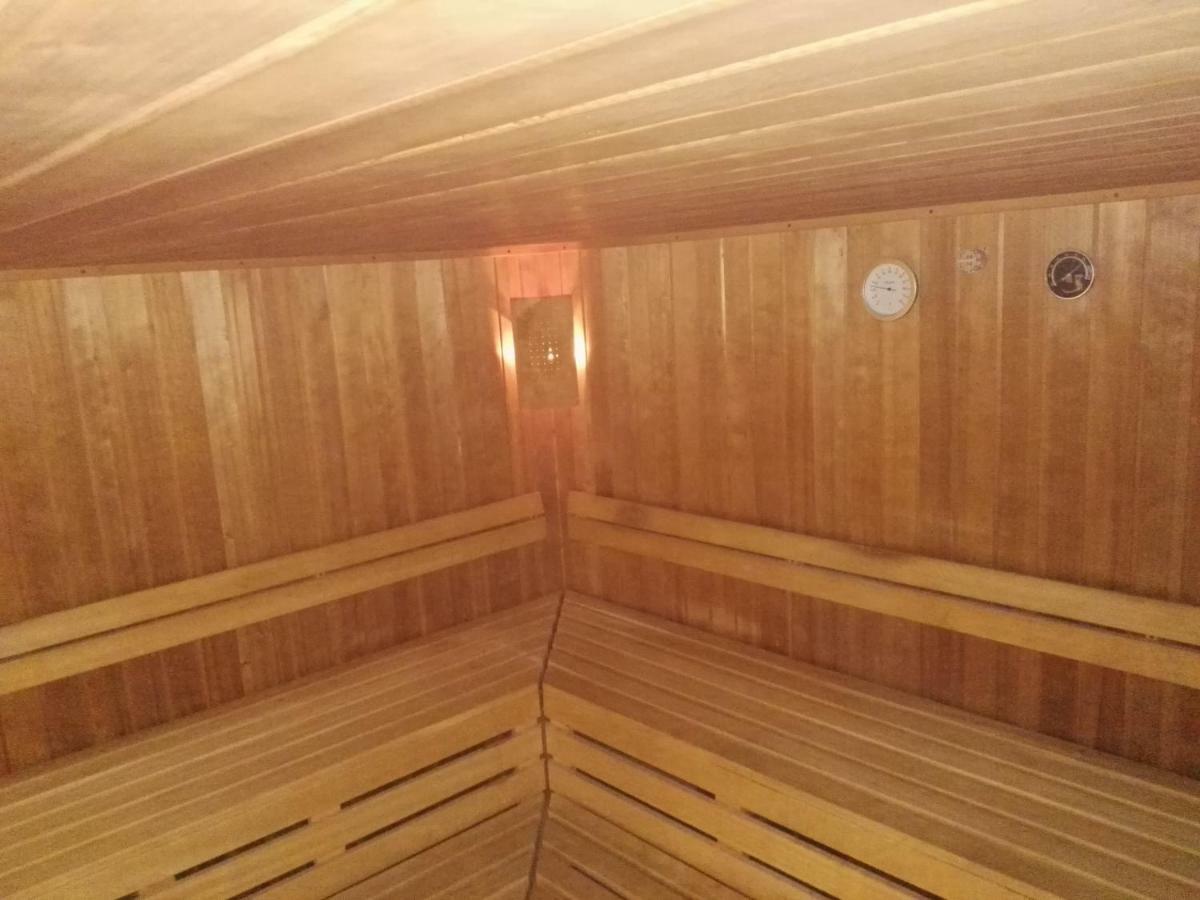 Sonnenstube Mit Balkon, Kuechenzeile, Parkplatz, Sauna - Ruhige Lage Apartman Möhnesee Kültér fotó